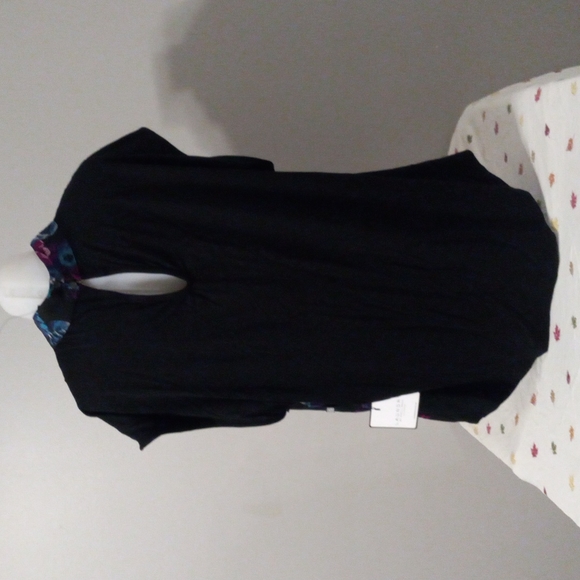 Laundry top - Picture 5 of 8